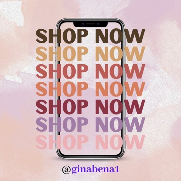 Community Posh Shows ❤️ June 19, 2025 UPDATED - Picture 7 of 16